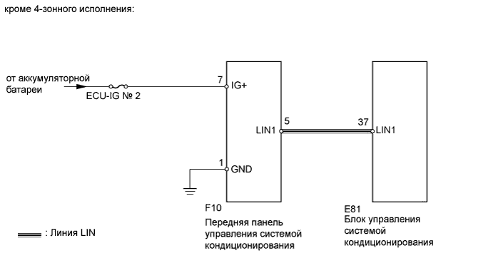 A0159PAE01