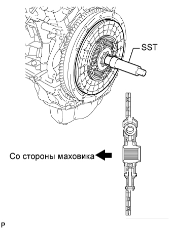 A0159PSE01