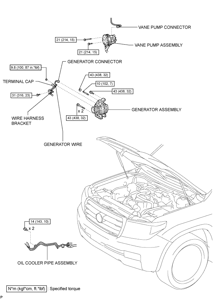 A0159QJE03