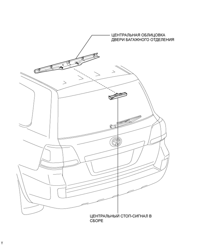 A0159QXE01