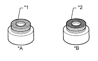 A0159QYE16