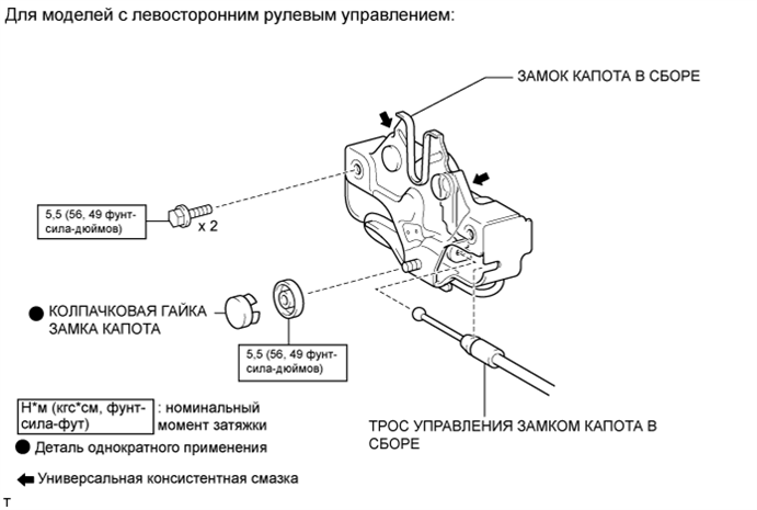 A0159QZE03