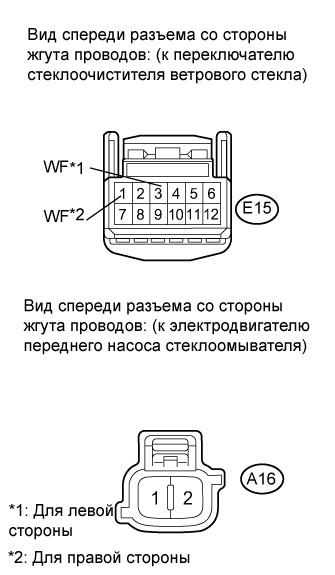 A0159SAE02