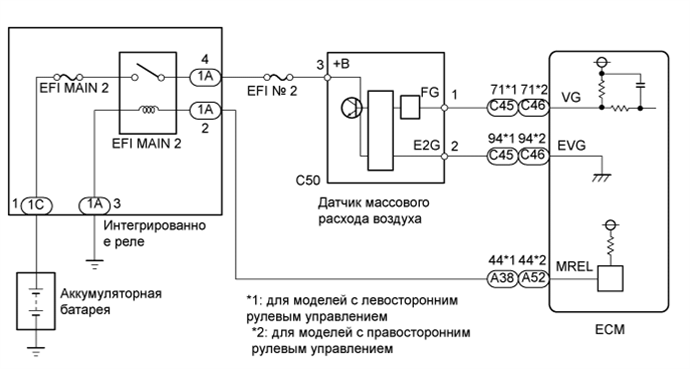 A0159TKE01