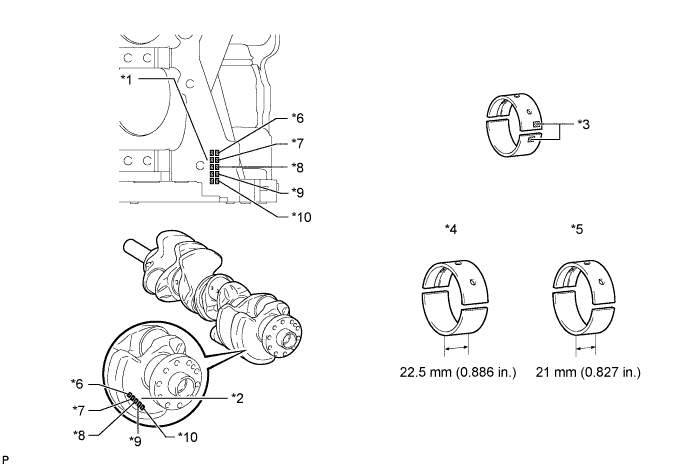 A0159U7E06