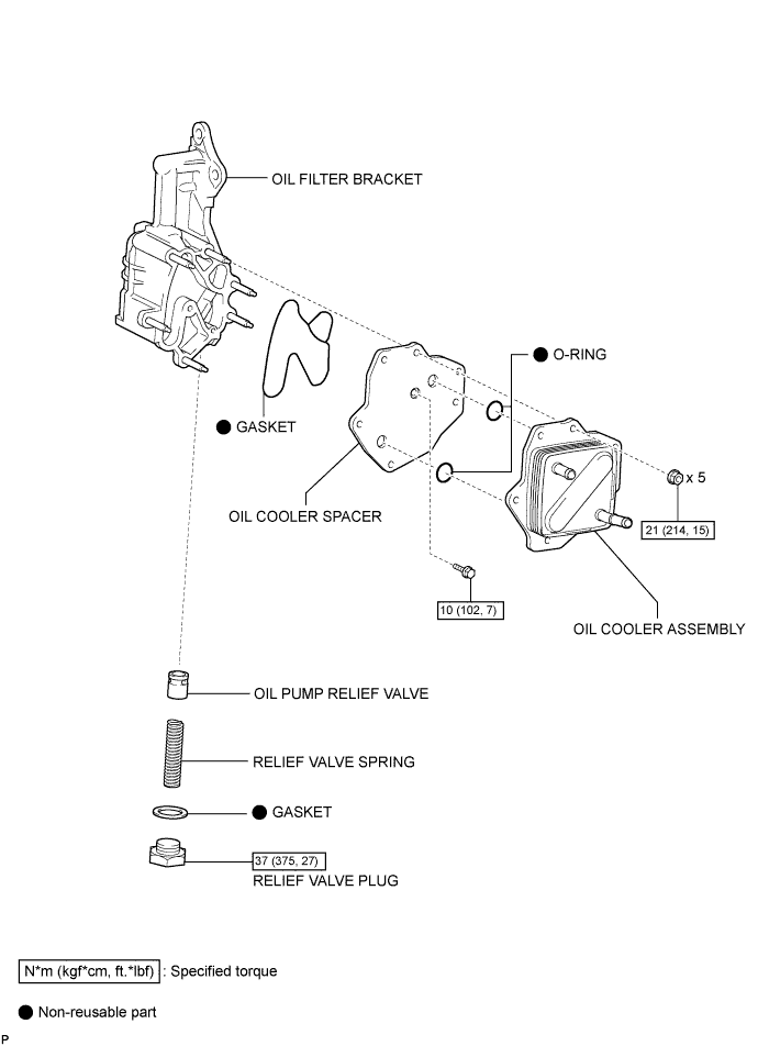 A0159UKE02