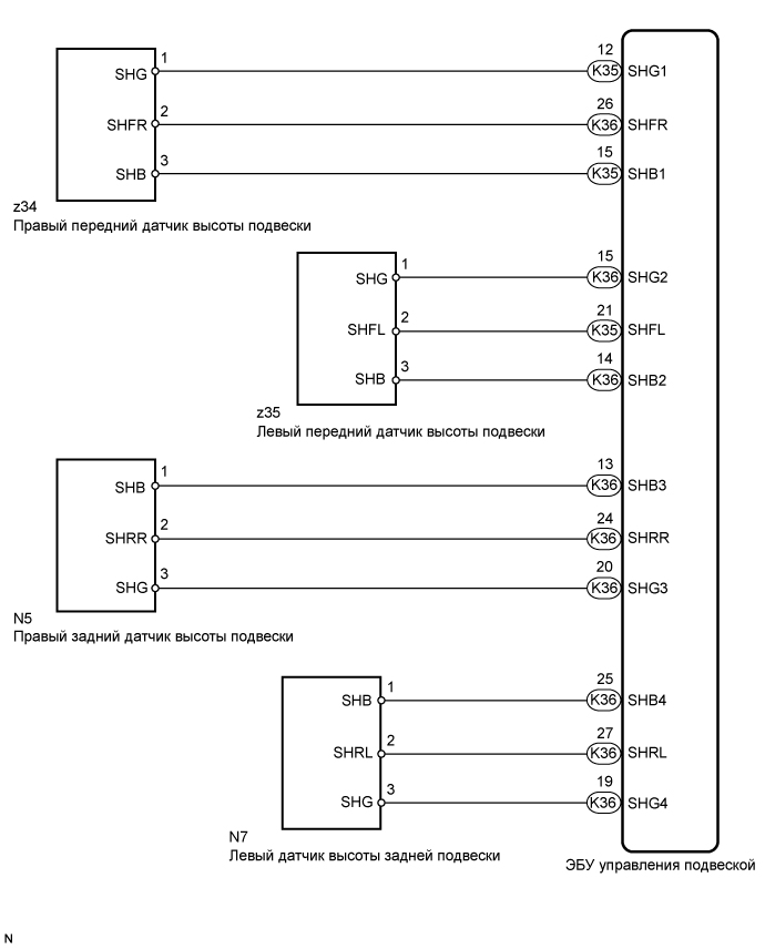 A0159ULE07