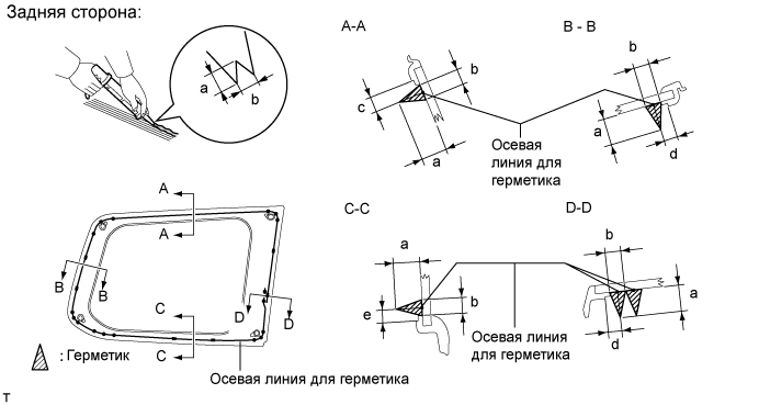 A0159UNE01