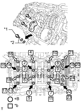 A0159URE01