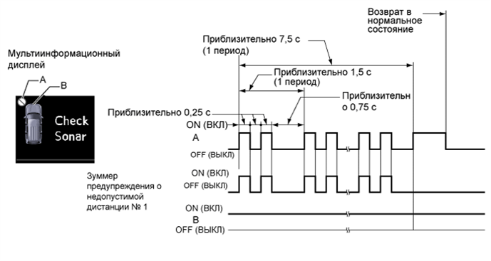 A0159V6E02