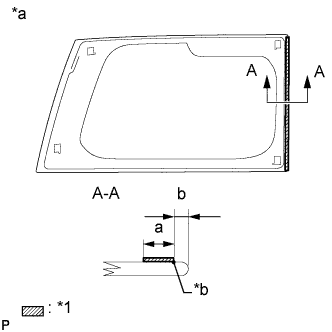 A0159VEE01