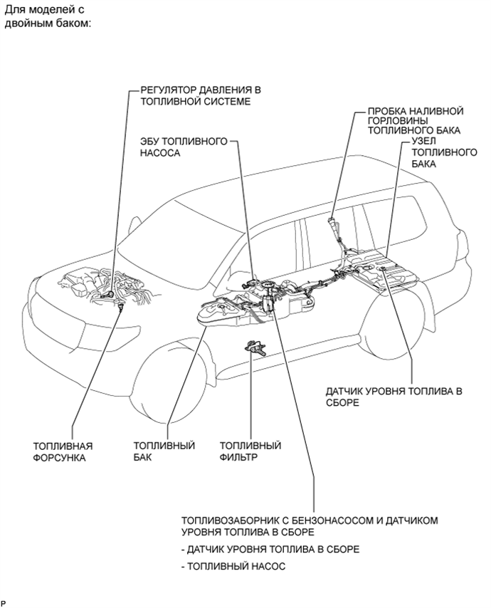 A0159VFE01