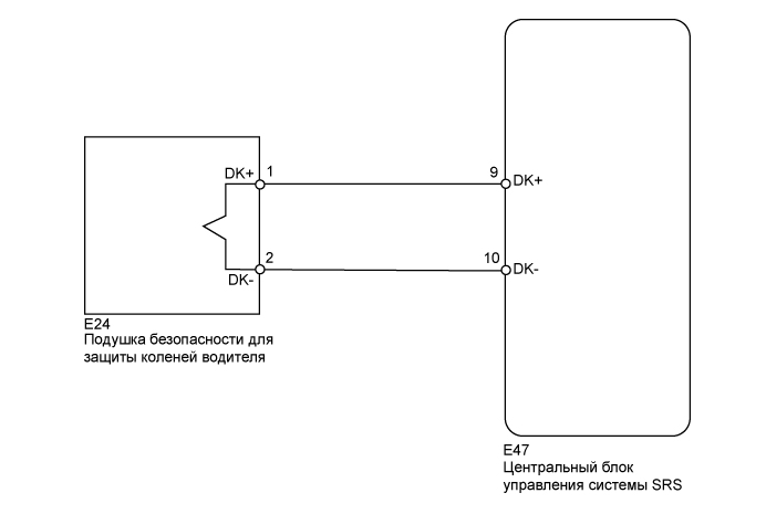 A0159VME07