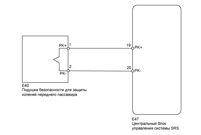 A0159VME08