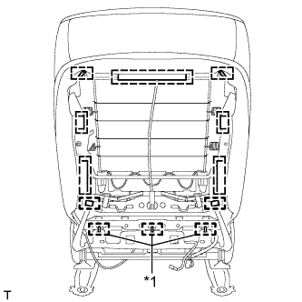 A0159VTE02