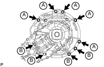 A0159VWE01