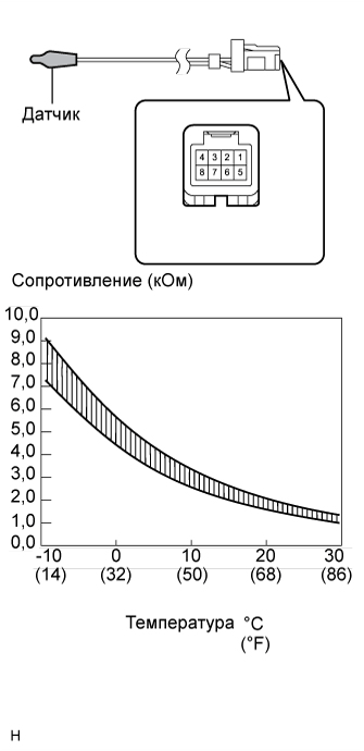 A0159X4E01