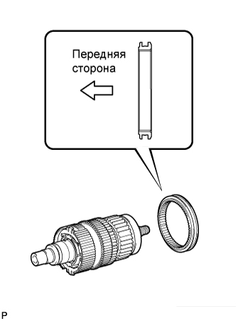 A0159XAE01