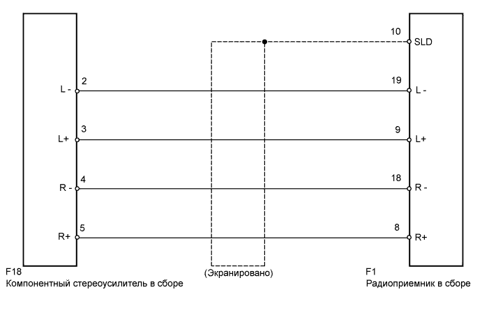 A0159YXE01