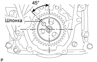 A0159YZE01