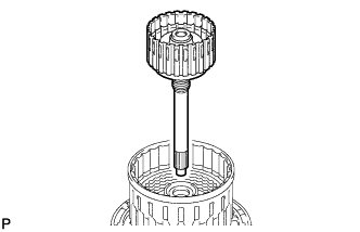 A0159Z8