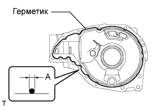 A0159ZLE01