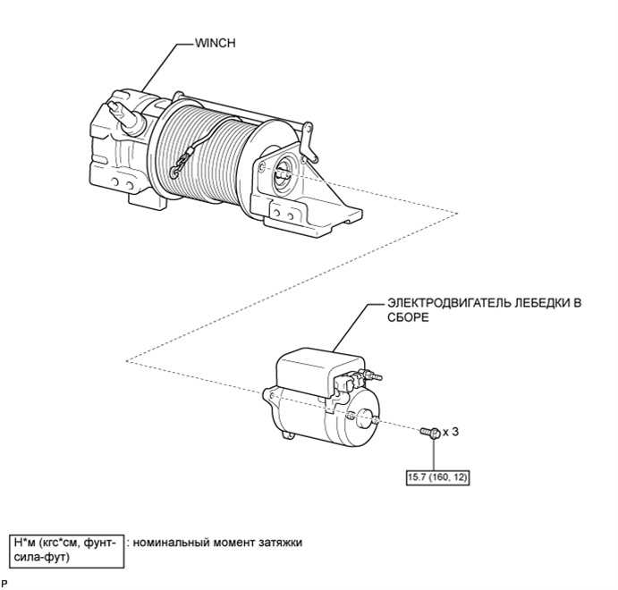 A0159ZNE01