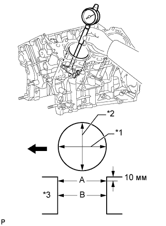 A0159ZRE01