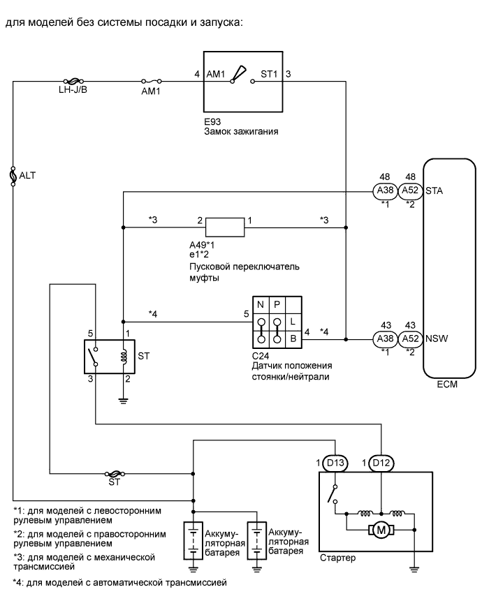 A015A0ZE01