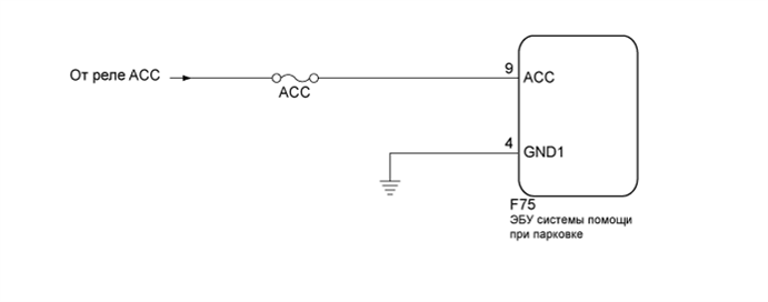 A015A1PE66