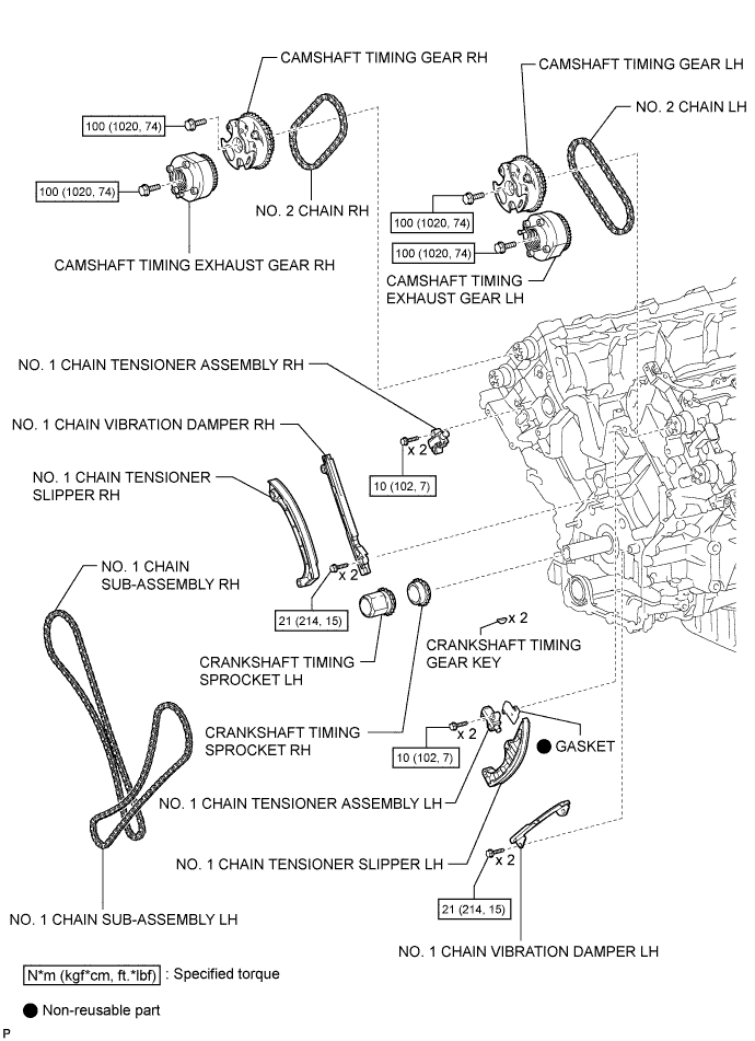 A015A2YE02