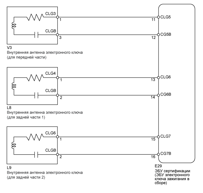 A015A9BE05