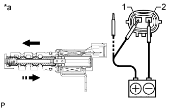 A015AA3E01