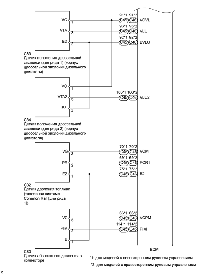 A015AAHE11