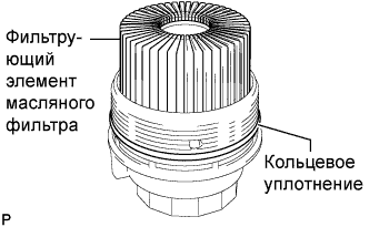 A015AAWE05