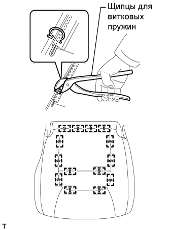 A015AB6E01