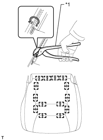 A015AB6E02