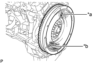 A015ABLE01