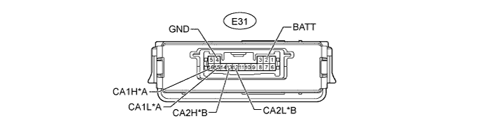 A015AC4E05