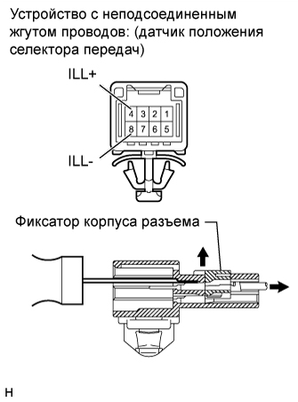 A015ACCE01