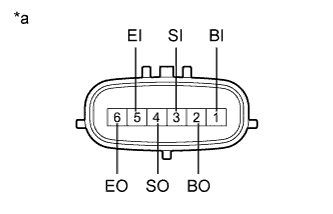 A015ACME01