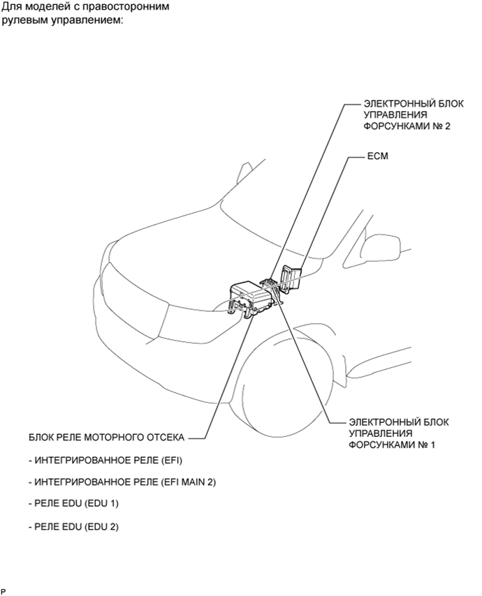 A015ACYE01