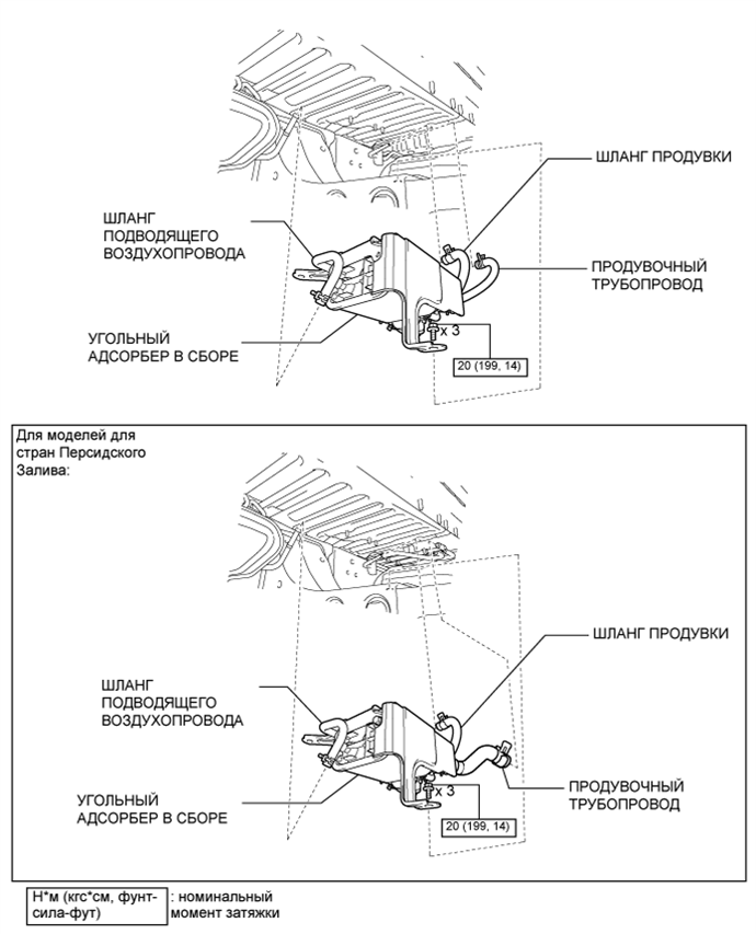 A015AD5E01