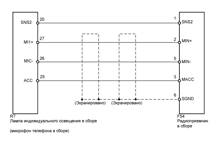 A015ADKE09