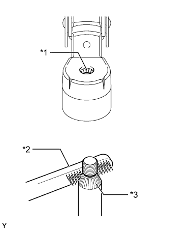 A015ADSE01