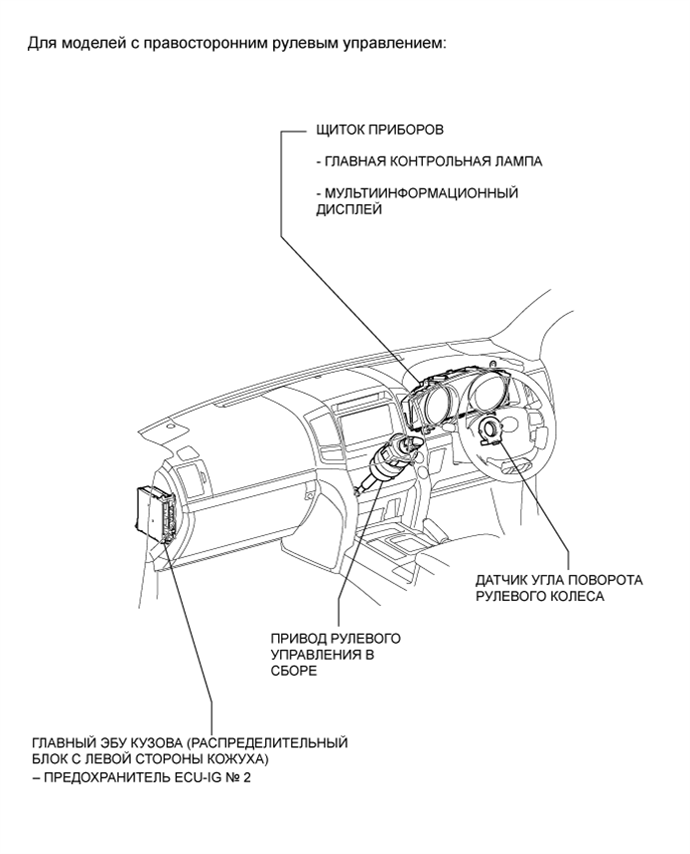 A015AE3E01