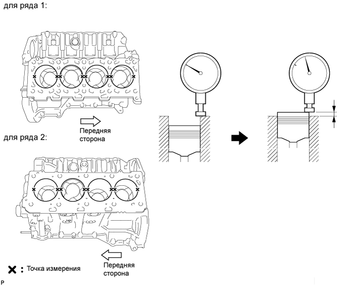 A015AE9E01