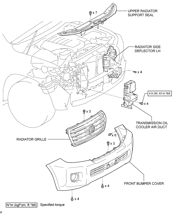 A015AECE01