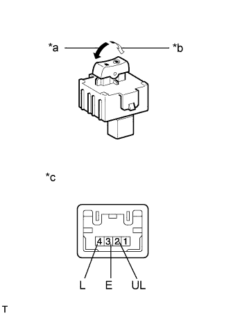 A015AEDE06