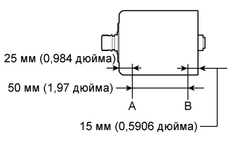 A015AEFE01